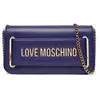 Sac Bandouliere Love Moschino  JC4350PP0LKT0750-AI26