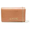 Pochette Love Moschino  LM Iconic