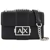Armani Exchange Sac Messager Xw000071_af12039