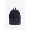 Sac a dos EAX  XM000030AF10336