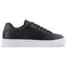 Armani Exchange Baskets Xw000295_af11912