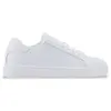 Armani Exchange Baskets Xw000295_af11912