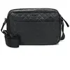 Sacoche Emporio Armani  MINORCA CROSSBODY 1682