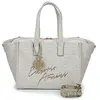 Sac Bandouliere Emporio Armani  SHOPPING BAG EW000370