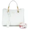 Sac à main Emporio Armani  MYEA SMALL BORSA