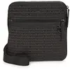 Sacoche Emporio Armani  MESSENGER BAG EM001780