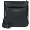 Sacoche Armani Exchange  OKINAWA FLAT CROSSBODY