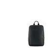 Armani Exchange Sac à Dos Xm000241_af12134
