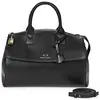 Sac à main Armani Exchange  JANE CANVAS TOTE L
