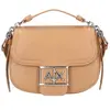 Sac Bandouliere EAX  Jodie