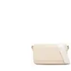 Sac Bandouliere EAX  -