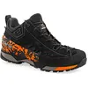 Zamberlan 215 Salathe´ Goretex Rr - Chaussures de randonnée noir 44