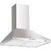 AIRLUX - AHP650SS