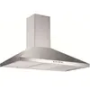 Plaque de cuisson induction Airlux DTHP950SS