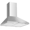 Hotte Décorative Murale Airlux Ahp760ss