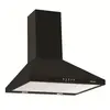 Hotte Décorative Murale Glem Ghp650bk