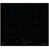 Glem Gas Glem Gas - Table induction gti640sl gti640sl