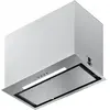 Groupe Filtrant Airlux Ahgp570ix