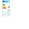 Hotte plan de travail AIRLUX AHR660BK