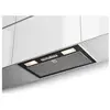 Airlux GROUPE FILTRANT AIRLUX GROUPE FILTRANT 52 CM