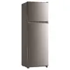 Réfrigérateur 2 Portes Glem Grf290ix