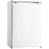 Réfrigérateur Top Glem Grt110wh