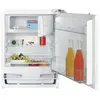 Airlux Airlux ART110 frigo combine Intégré 115 L E Blanc
