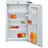 Réfrigérateur 1 Porte Intégrable Airlux Ari120