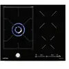 Airlux PLAQUE MIXTE AIRLUX ATGI612BK