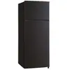 Réfrigérateur 2 portes glem - grf2103bk GLEM - GRF2103BK