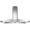 Hotte Décorative Murale Airlux Aha1071ix