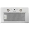AIRLUX AHG560WH AHG560WH