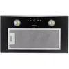 AIRLUX AHG560BK AHG560BK