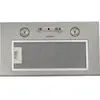 Groupe filtrant AIRLUX AHG560SI