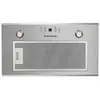 Groupe Filtrant Glem Ghg560ss