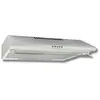 Hotte Casquette Airlux Ahc620wh