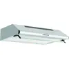 AIRLUX - AHC632SS