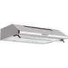 Hotte casquette AIRLUX BHC630SS