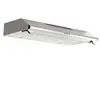 AIRLUX AHC830SS AHC830SS