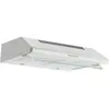 AIRLUX - AHC632WH