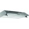 GLEM GHC620SS GHC620SS