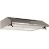 Hotte Casquette Airlux Ahc620ss