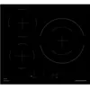 Glem Gas Glem Gas - Table induction gti630esl gti630esl