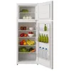 Glem Gas Glem Gas - Rã©frigã©rateur 2 portes grf170wh grf170wh