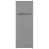 Réfrigérateur 2 Portes Glem Grf170si
