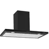 AHBS960BK Noir MAT