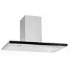 AHBS960SS Inox vere noir