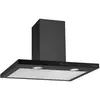 AIRLUX - AHBS660BK