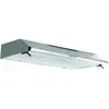 Hotte casquette AIRLUX AHC930SS