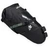 Miss Grape Sacoche De Selle Cluster 13 Adventure Wp One Size